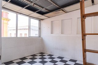 Edificio en venta en Alfalfa en Sevilla