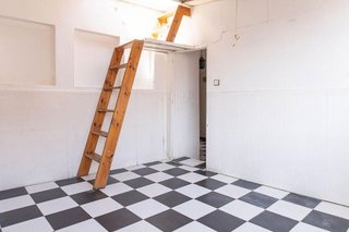 Edificio en venta en Alfalfa en Sevilla
