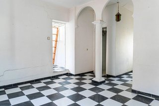 Edificio en venta en Alfalfa en Sevilla