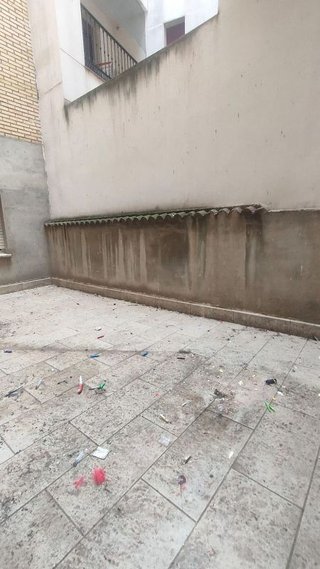Local comercial en venta en Ciudad Rodrigo