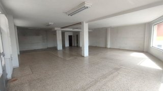 Local comercial en venta en Ciudad Rodrigo