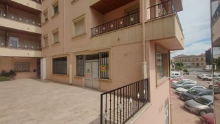 Local comercial en venta en Ciudad Rodrigo