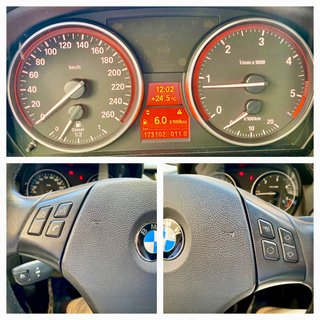 BMW X1 2014