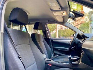 BMW X1 2014
