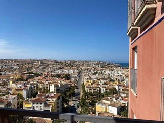 Piso en venta en Playa de los Locos en Torrevieja