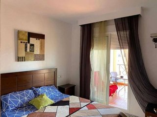 Piso en venta en Playa de los Locos en Torrevieja