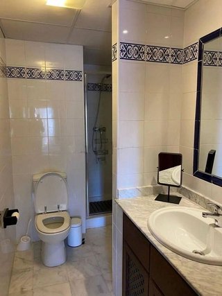 Piso en venta en Playa de los Locos en Torrevieja