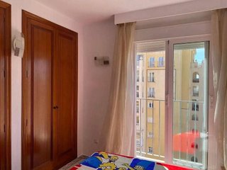 Piso en venta en Playa de los Locos en Torrevieja