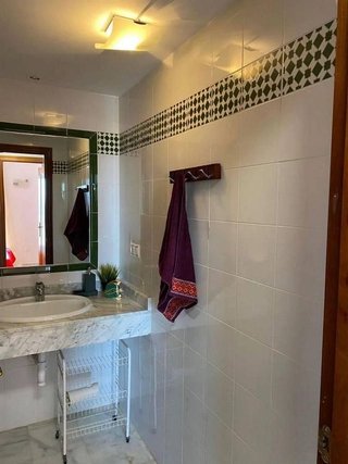 Piso en venta en Playa de los Locos en Torrevieja