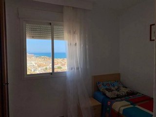 Piso en venta en Playa de los Locos en Torrevieja