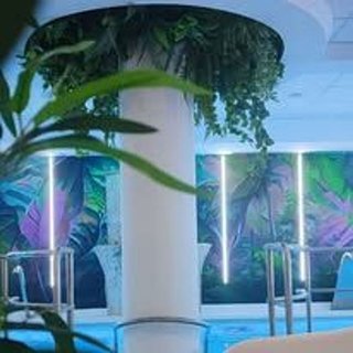 Local comercial en venta en Chaparil - Torrecilla en Nerja
