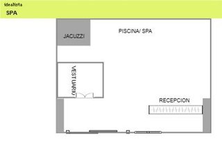 Local comercial en venta en Chaparil - Torrecilla en Nerja