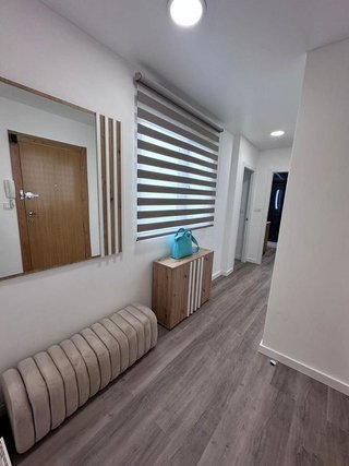 Piso en venta en Playa del Cura en Torrevieja