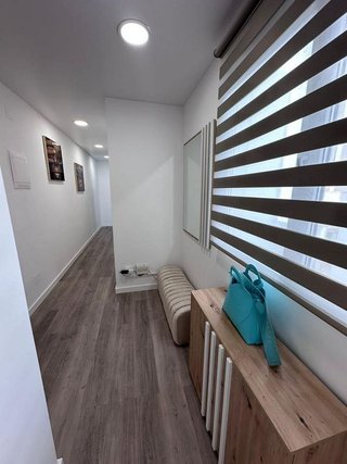 Piso en venta en Playa del Cura en Torrevieja