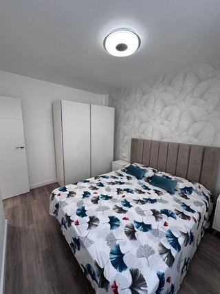 Piso en venta en Playa del Cura en Torrevieja