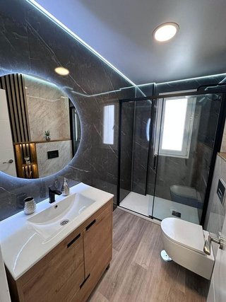 Piso en venta en Playa del Cura en Torrevieja