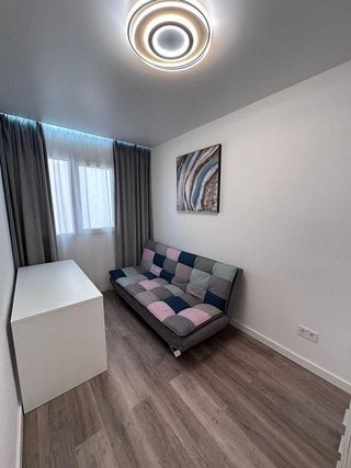 Piso en venta en Playa del Cura en Torrevieja