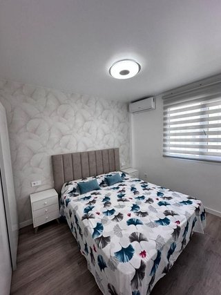 Piso en venta en Playa del Cura en Torrevieja