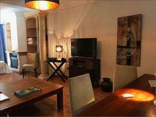 Dúplex en venta en Centro Urbano en Estepona