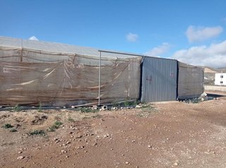 Terreno en venta en San Isidro - Campohermoso en Níjar