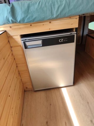 Citroen Jumper 2006