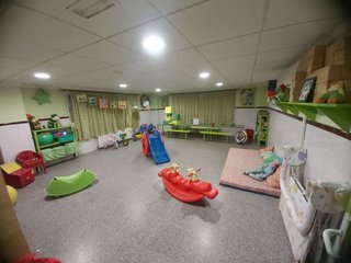 Local comercial en venta en La Paz en Villena