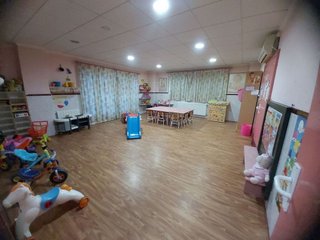 Local comercial en venta en La Paz en Villena