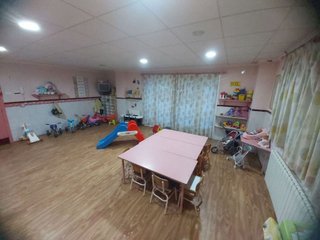 Local comercial en venta en La Paz en Villena
