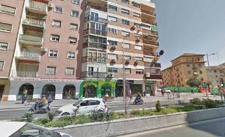 Garaje en venta en Fígares en Granada