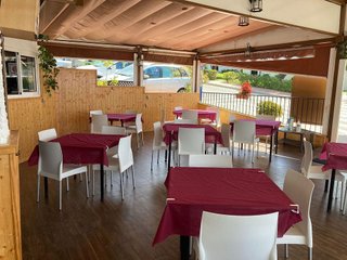 Local comercial en venta en Almijara - Capistrano - Cueva de Nerja en Nerja