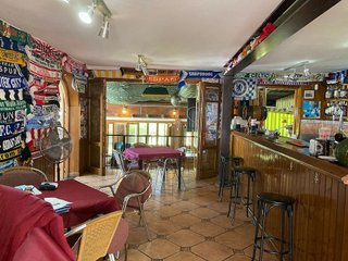 Local comercial en venta en Almijara - Capistrano - Cueva de Nerja en Nerja