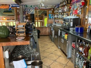 Local comercial en venta en Almijara - Capistrano - Cueva de Nerja en Nerja