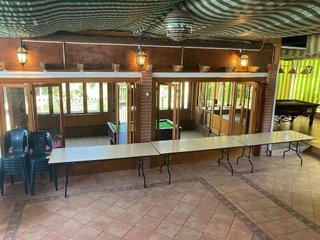 Local comercial en venta en Almijara - Capistrano - Cueva de Nerja en Nerja