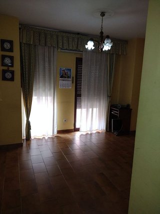 Piso en venta en Arenal - La Pólvora en Dos Hermanas