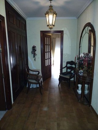 Piso en venta en Arenal - La Pólvora en Dos Hermanas