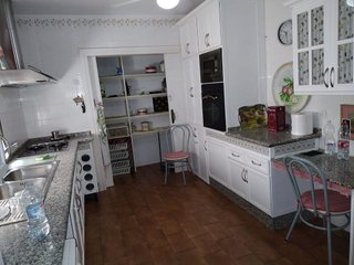 Piso en venta en Arenal - La Pólvora en Dos Hermanas