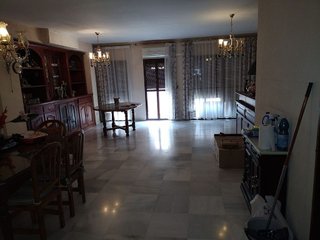 Piso en venta en Arenal - La Pólvora en Dos Hermanas