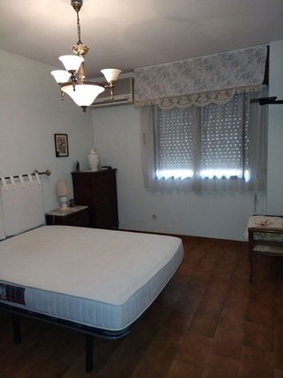 Piso en venta en Arenal - La Pólvora en Dos Hermanas