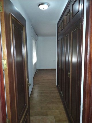 Piso en venta en Arenal - La Pólvora en Dos Hermanas