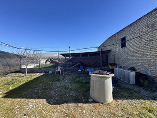 Terreno en venta en Palacios y Villafranca (Los)