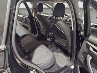 BMW X1 116d Sdrive 115 c.v