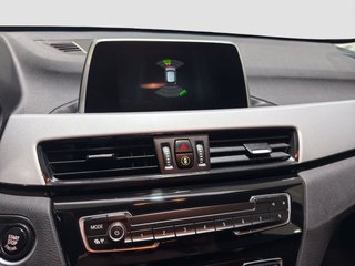 BMW X1 116d Sdrive 115 c.v
