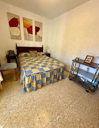 Piso en venta en Playa de San Juan en Alicante