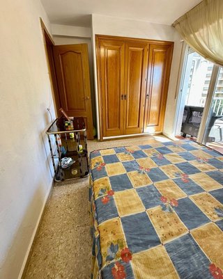Piso en venta en Playa de San Juan en Alicante