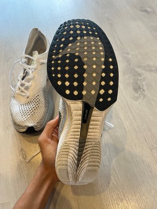 Nike vaporfly 3