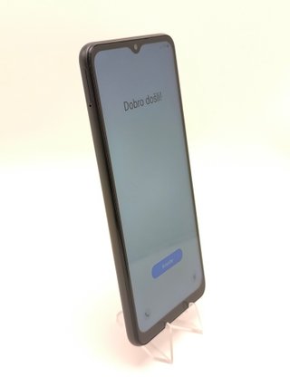 Samsung Galaxy A12 128GB Negro