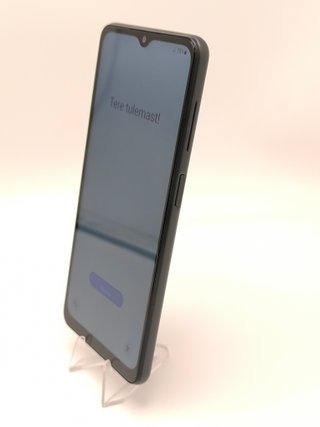 Samsung Galaxy A12 128GB Negro