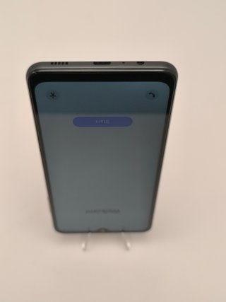 Samsung Galaxy A12 128GB Negro