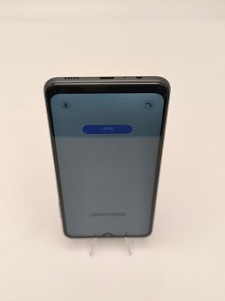 Samsung Galaxy A12 128GB Negro