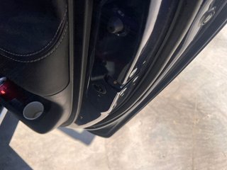 Despiece Nissan Navara NP300 Pick-UP D23 2018